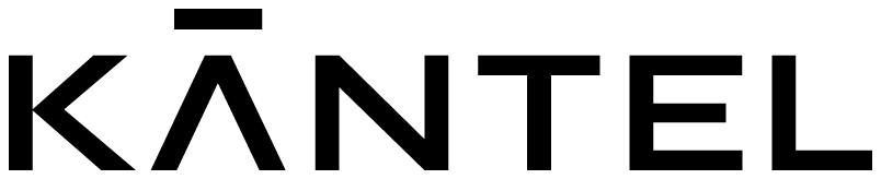 KANTEL