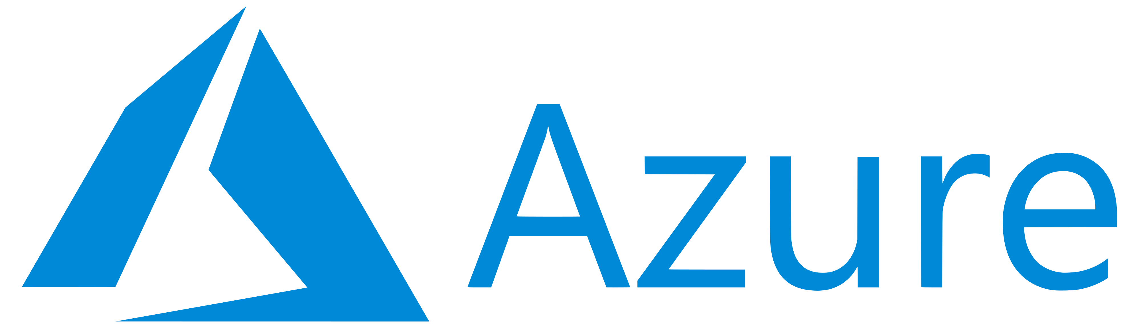 Microsoft Azure