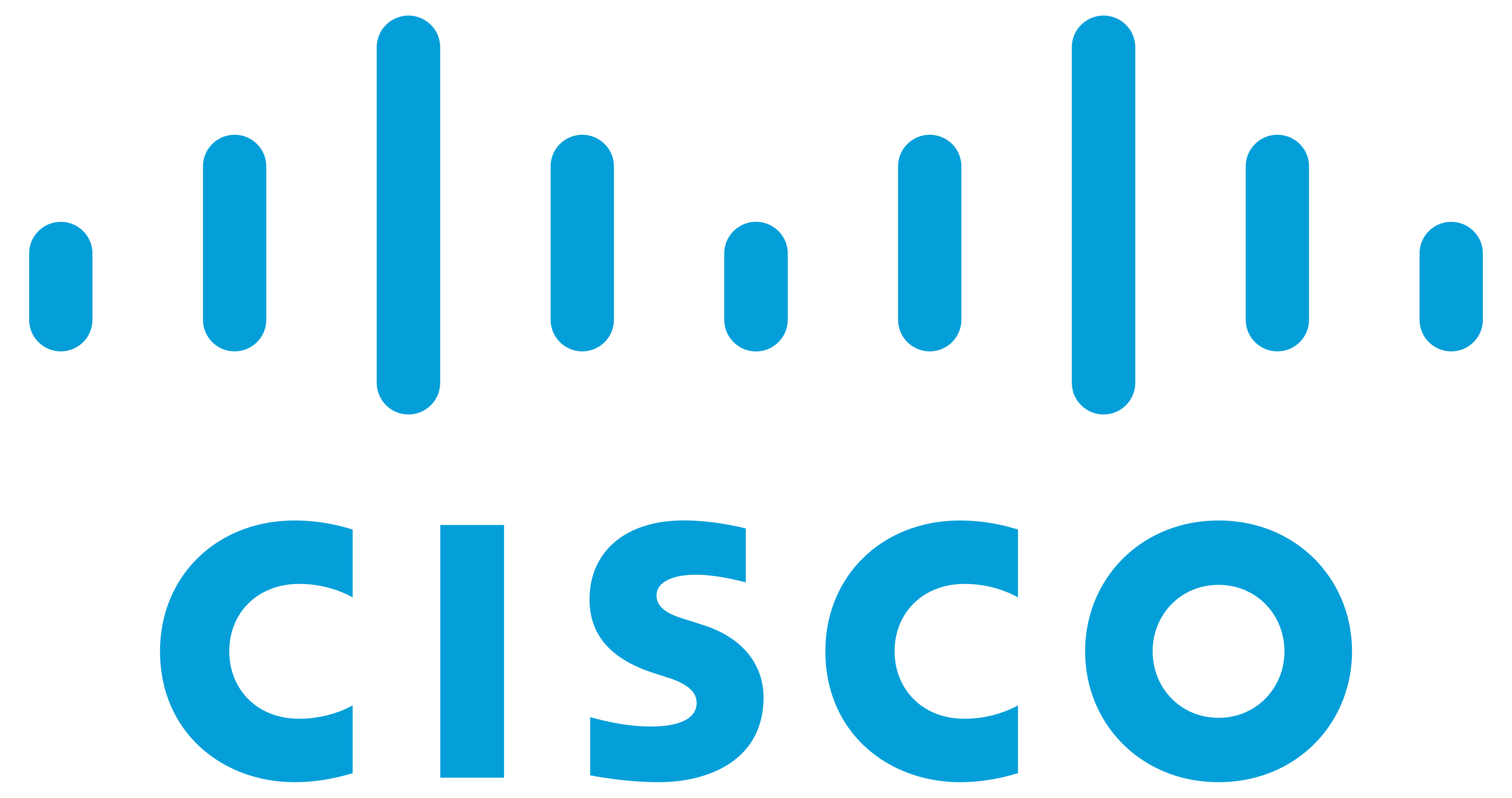 Cisco