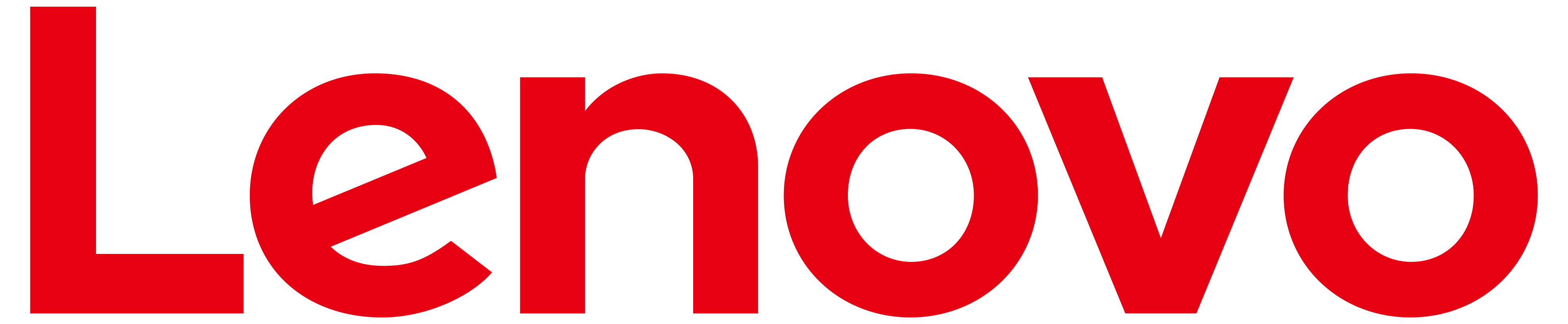 Lenovo