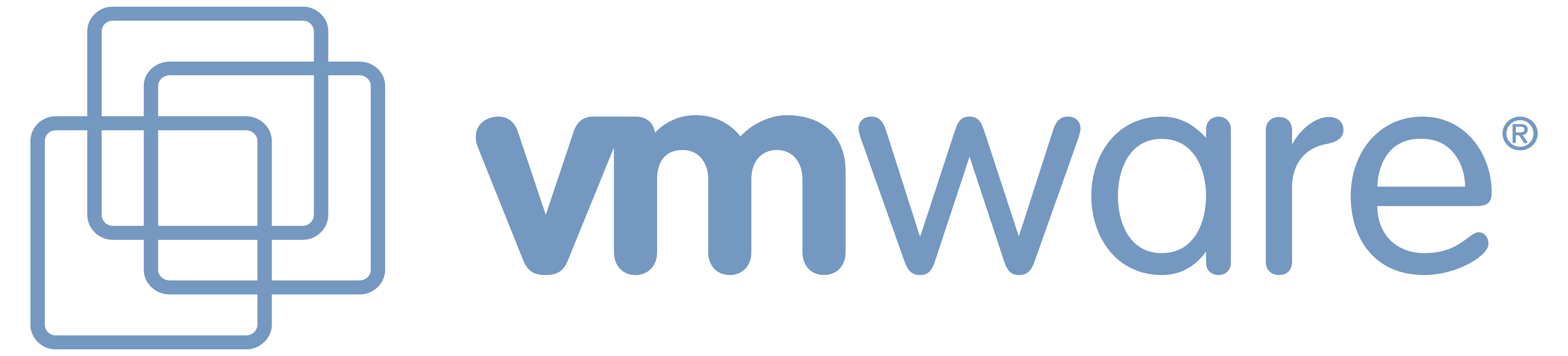 VMware